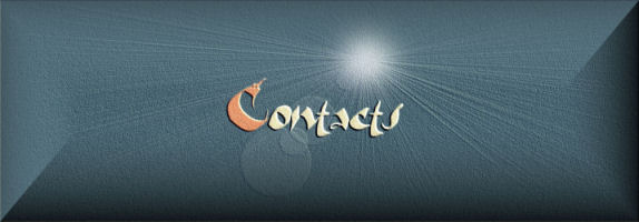 Contacts